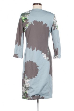 Damenmantel Unbranded, Größe M, Farbe Mehrfarbig, Preis € 40,99