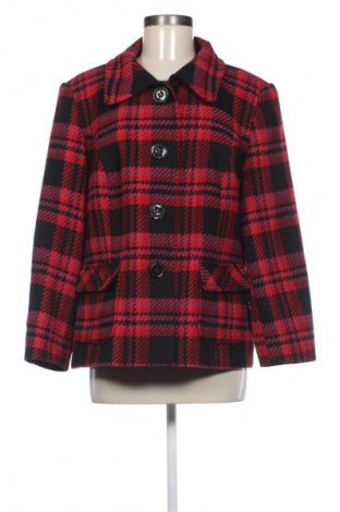 Damenmantel Unbranded, Größe XL, Farbe Mehrfarbig, Preis € 10,99