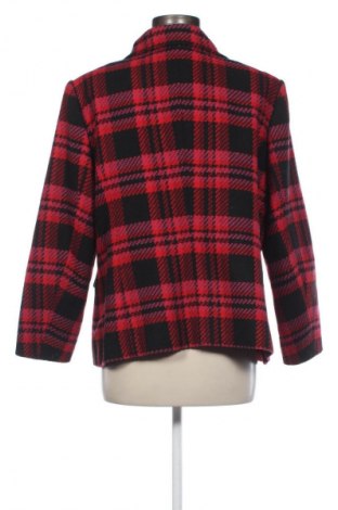 Damenmantel Unbranded, Größe XL, Farbe Mehrfarbig, Preis € 10,99
