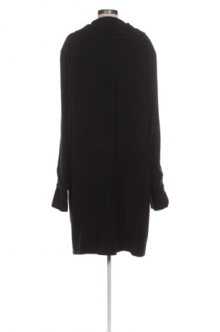 Damski płaszcz Unbranded, Rozmiar 3XL, Kolor Czarny, Cena 73,99 zł