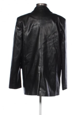 Damenmantel Unbranded, Größe L, Farbe Schwarz, Preis € 10,99