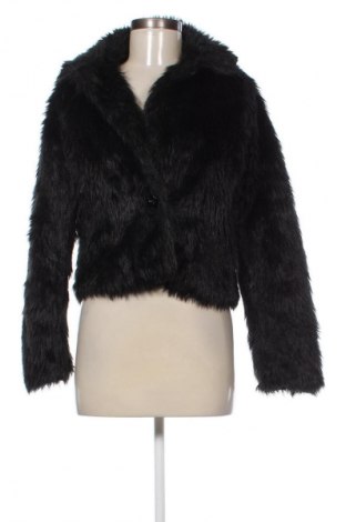 Damenmantel Unbranded, Größe S, Farbe Schwarz, Preis € 21,99