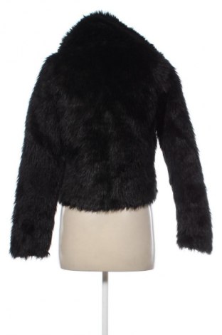 Damenmantel Unbranded, Größe S, Farbe Schwarz, Preis € 21,99