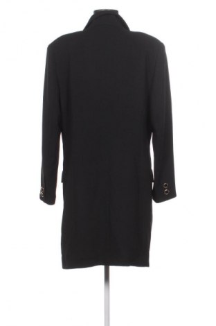 Damenmantel Unbranded, Größe XXL, Farbe Schwarz, Preis € 56,37