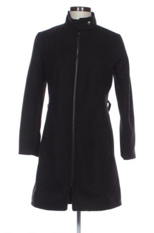 Damenmantel Unbranded, Größe L, Farbe Schwarz, Preis € 12,99