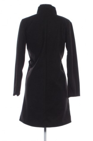 Damenmantel Unbranded, Größe L, Farbe Schwarz, Preis € 12,99