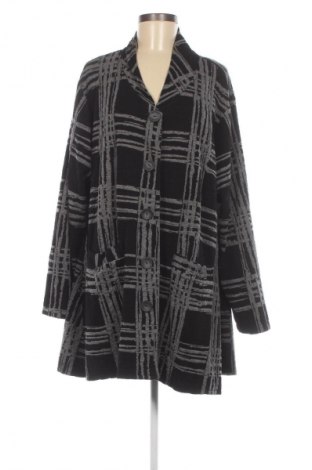 Damenmantel Unbranded, Größe XXL, Farbe Mehrfarbig, Preis € 13,99