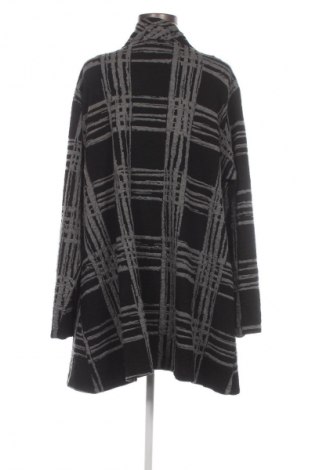 Damenmantel Unbranded, Größe XXL, Farbe Mehrfarbig, Preis € 13,99