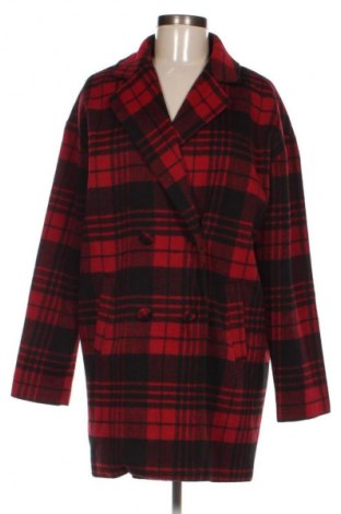 Damenmantel Unbranded, Größe S, Farbe Mehrfarbig, Preis € 9,99