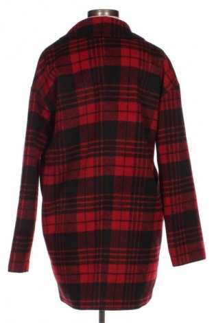 Damenmantel Unbranded, Größe S, Farbe Mehrfarbig, Preis € 9,99