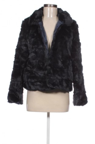 Női kabát Urban Apparel, Méret M, Szín Kék, Ár 23 719 Ft