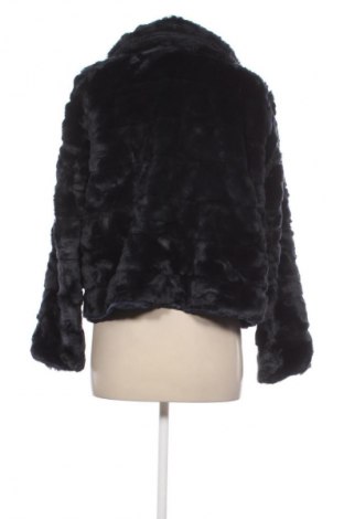 Női kabát Urban Apparel, Méret M, Szín Kék, Ár 23 719 Ft