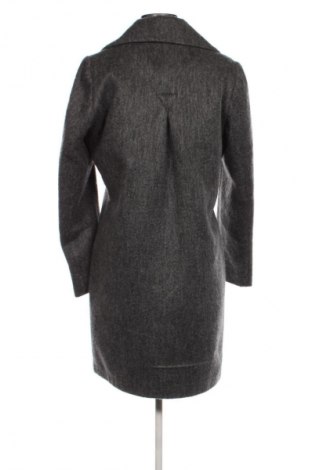 Damenmantel VILA, Größe M, Farbe Grau, Preis 75,32 €