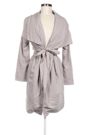 Női kabát Vero Moda, Méret M, Szín Szürke, Ár 3 339 Ft