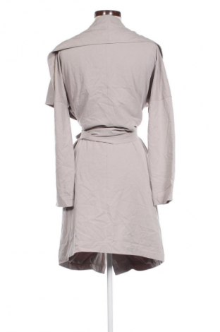 Női kabát Vero Moda, Méret M, Szín Szürke, Ár 3 339 Ft