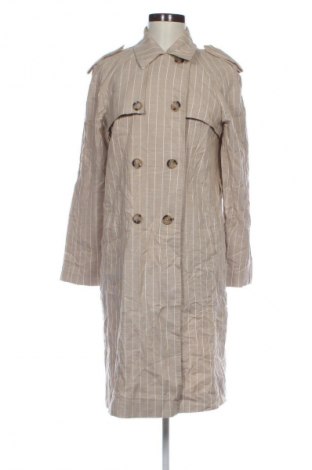 Dámský kabát  Vero Moda, Velikost S, Barva Vícebarevné, Cena  199,00 Kč