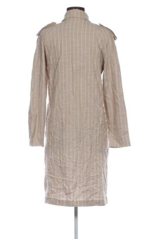 Dámský kabát  Vero Moda, Velikost S, Barva Vícebarevné, Cena  199,00 Kč