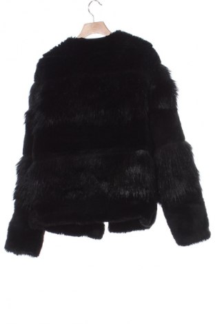 Dámský kabát  Vero Moda, Velikost XS, Barva Černá, Cena  695,00 Kč