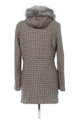 Damenmantel Version Sud, Größe M, Farbe Mehrfarbig, Preis € 23,99