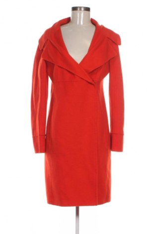 Γυναικείο παλτό Weekend Max Mara, Μέγεθος M, Χρώμα Κόκκινο, Τιμή 140,18 €