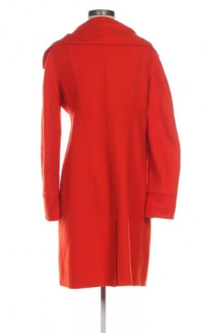 Γυναικείο παλτό Weekend Max Mara, Μέγεθος M, Χρώμα Κόκκινο, Τιμή 140,18 €
