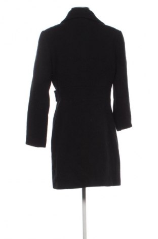 Damenmantel Yessica, Größe M, Farbe Schwarz, Preis € 13,57