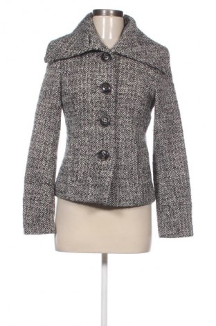 Damenmantel Yessica, Größe S, Farbe Mehrfarbig, Preis € 13,99
