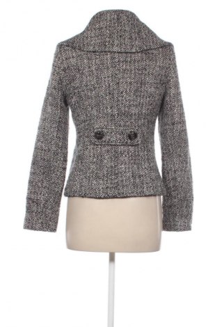 Damenmantel Yessica, Größe S, Farbe Mehrfarbig, Preis € 13,99