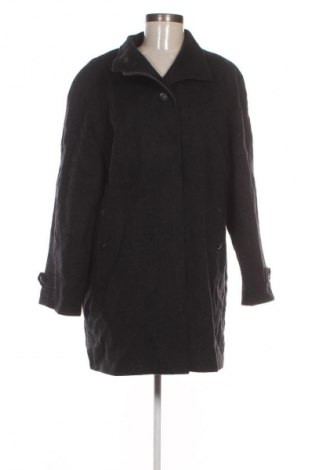 Damenmantel Your Sixth Sense, Größe M, Farbe Schwarz, Preis € 23,99