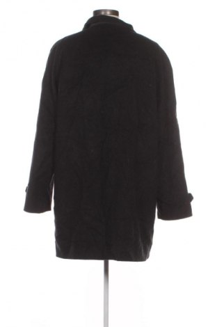 Damenmantel Your Sixth Sense, Größe M, Farbe Schwarz, Preis € 23,99