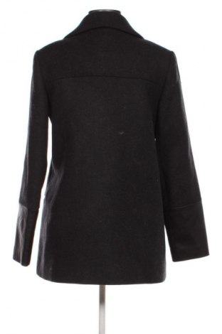 Damenmantel ZAPA, Größe S, Farbe Schwarz, Preis € 186,07