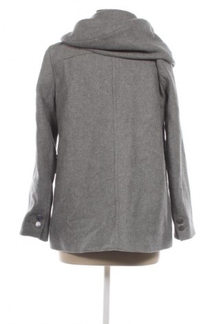 Damenmantel Zara, Größe M, Farbe Grau, Preis € 12,99