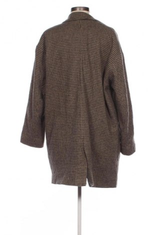 Damenmantel Zara, Größe L, Farbe Mehrfarbig, Preis € 11,99