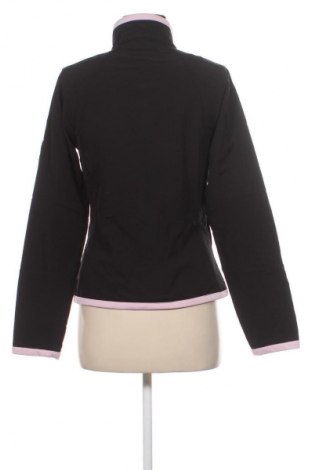 Damen Fleecejacke Unbranded, Größe S, Farbe Schwarz, Preis € 6,99