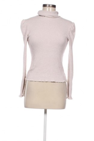 Helancă de femei 24 Colours, Mărime S, Culoare Multicolor, Preț 16,99 Lei