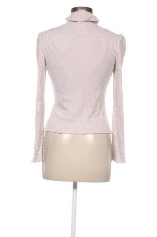 Helancă de femei 24 Colours, Mărime S, Culoare Multicolor, Preț 16,99 Lei