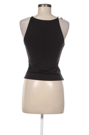Damen Rollkragen Amisu, Größe S, Farbe Schwarz, Preis € 4,99