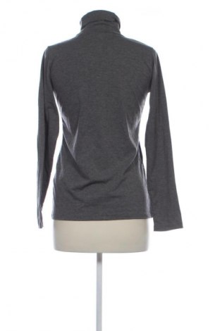 Női garbó Answear, Méret XL, Szín Szürke, Ár 3 800 Ft