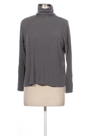 Helancă de femei Atmosphere, Mărime XXL, Culoare Multicolor, Preț 19,99 Lei