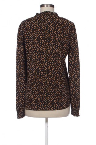 Helancă de femei Costes, Mărime M, Culoare Multicolor, Preț 17,99 Lei