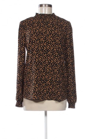 Damen Rollkragen Costes, Größe S, Farbe Mehrfarbig, Preis 3,99 €