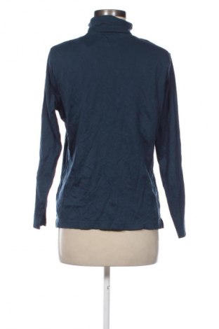 Dámsky rolák  Designer S, Veľkosť S, Farba Modrá, Cena  2,95 €