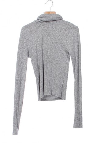 Damen Rollkragen Fb Sister, Größe XS, Farbe Mehrfarbig, Preis € 3,99