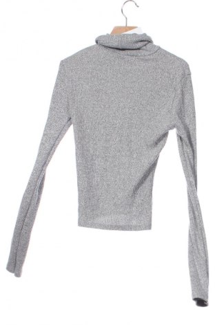 Damen Rollkragen Fb Sister, Größe XS, Farbe Mehrfarbig, Preis € 3,99