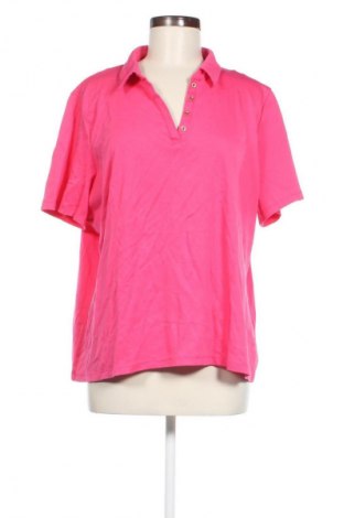 Női garbó Gerry Weber, Méret XL, Szín Rózsaszín, Ár 12 979 Ft