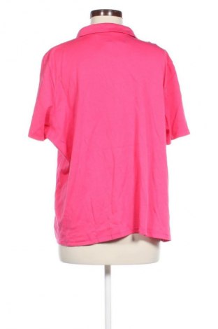 Női garbó Gerry Weber, Méret XL, Szín Rózsaszín, Ár 12 979 Ft
