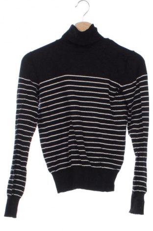Дамско полo H&M, Размер XS, Цвят Многоцветен, Цена 7,99 лв.