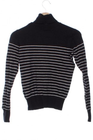 Дамско полo H&M, Размер XS, Цвят Многоцветен, Цена 7,99 лв.