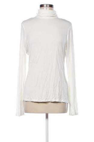 Γυναικείο ζιβάγκο H&M, Μέγεθος L, Χρώμα Λευκό, Τιμή 3,99 €
