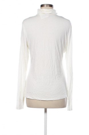 Γυναικείο ζιβάγκο H&M, Μέγεθος L, Χρώμα Λευκό, Τιμή 3,99 €